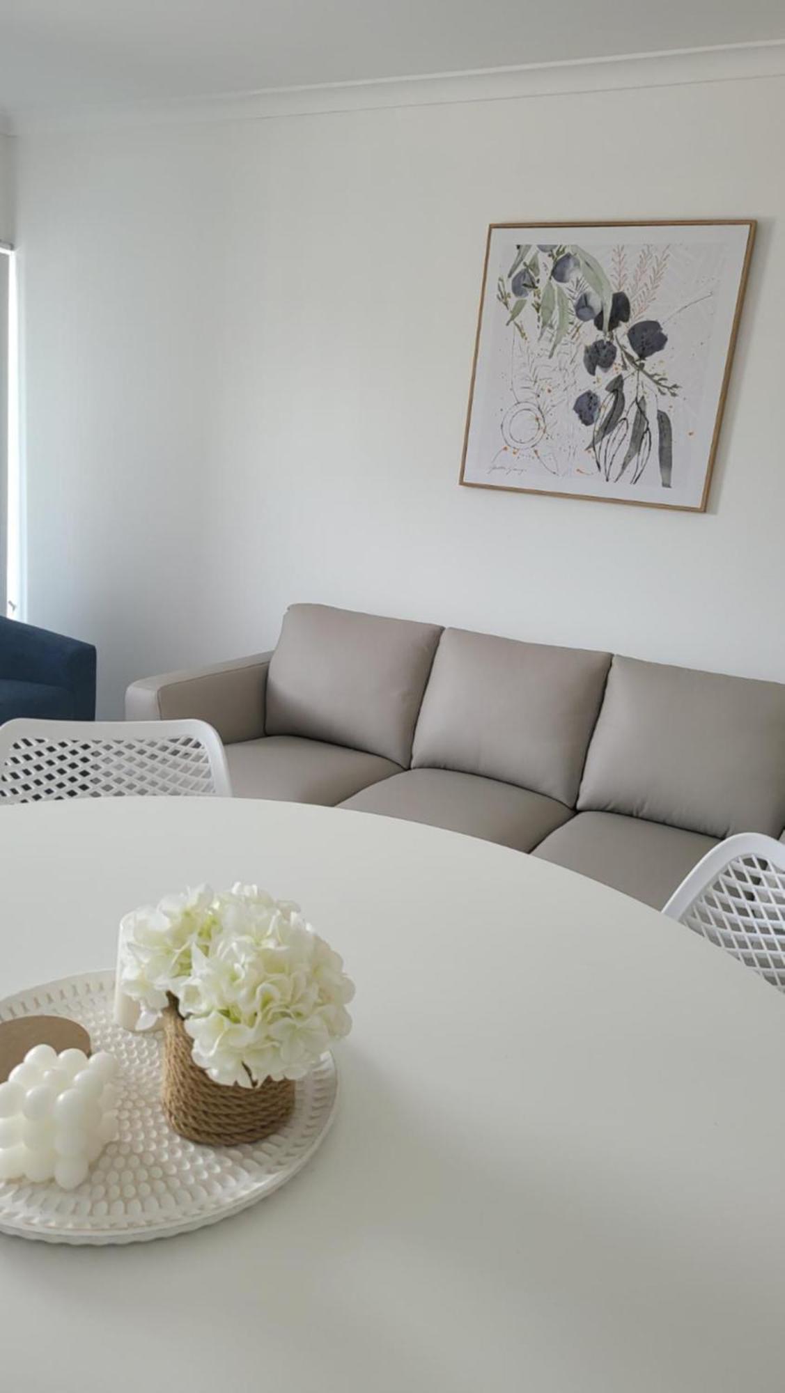 Husky 19 Beautifully Appointed Apartments - Great Location - In The Heart Of Husky Huskisson Eksteriør billede
