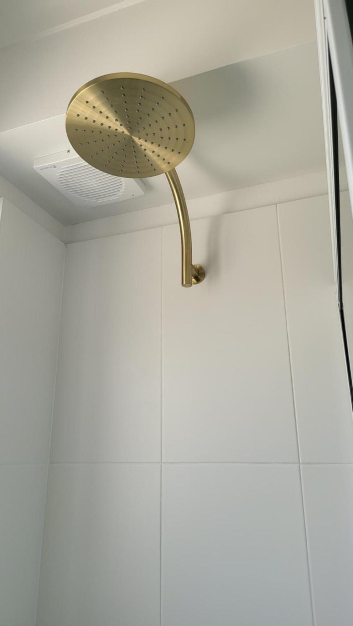 Husky 19 Beautifully Appointed Apartments - Great Location - In The Heart Of Husky Huskisson Eksteriør billede