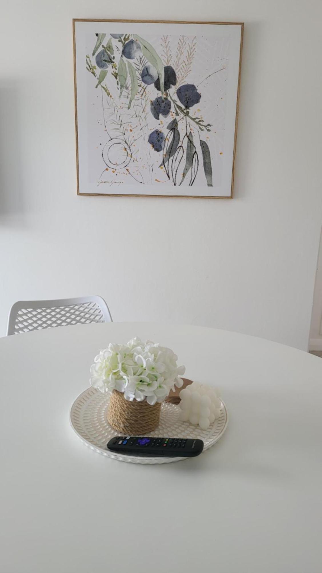 Husky 19 Beautifully Appointed Apartments - Great Location - In The Heart Of Husky Huskisson Eksteriør billede