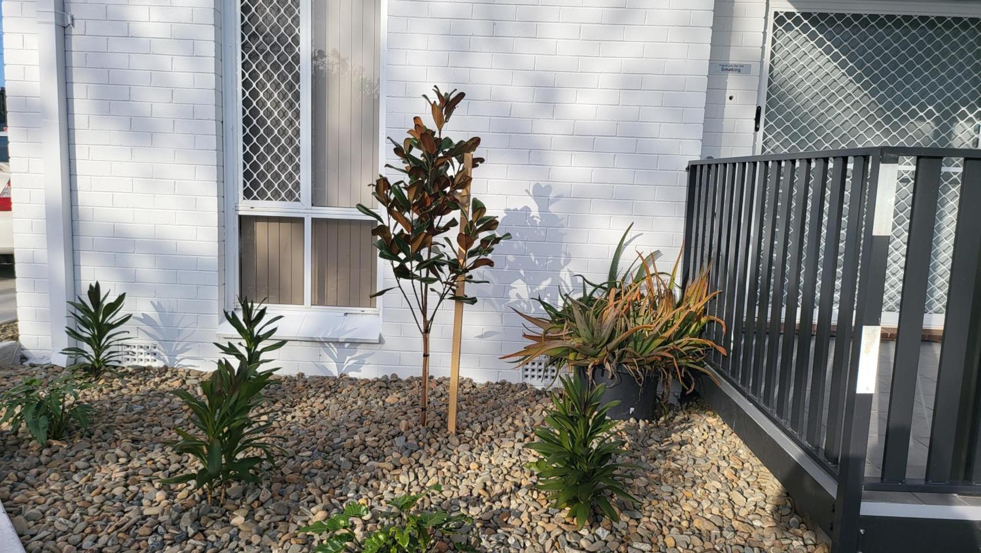 Husky 19 Beautifully Appointed Apartments - Great Location - In The Heart Of Husky Huskisson Eksteriør billede